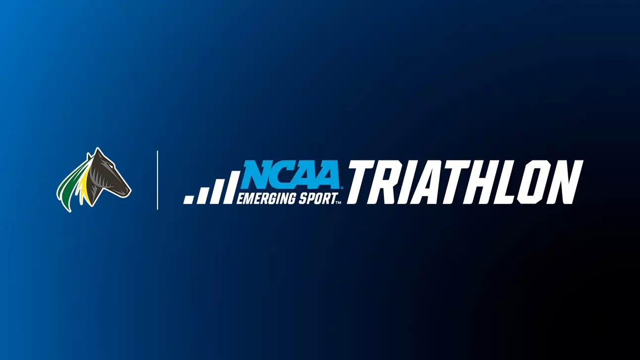 Kentucky State University Becomes Latest HBCU to Add Women’s Triathlon