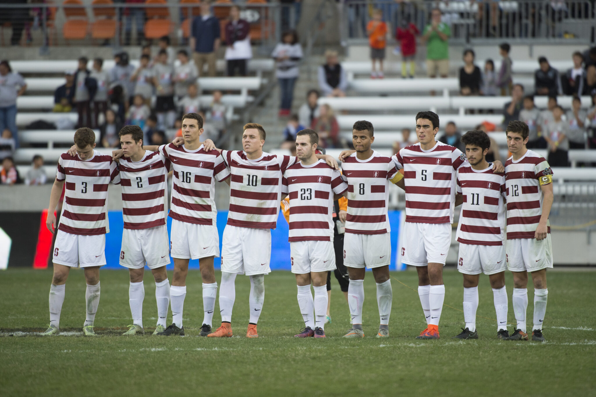 NCAA Inclusion, Belonging and Well-Being - NCAA.org - The Official ...