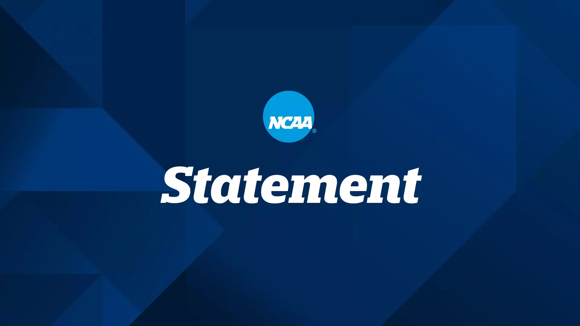 NCAA urges gambling commissions to eliminate prop bets