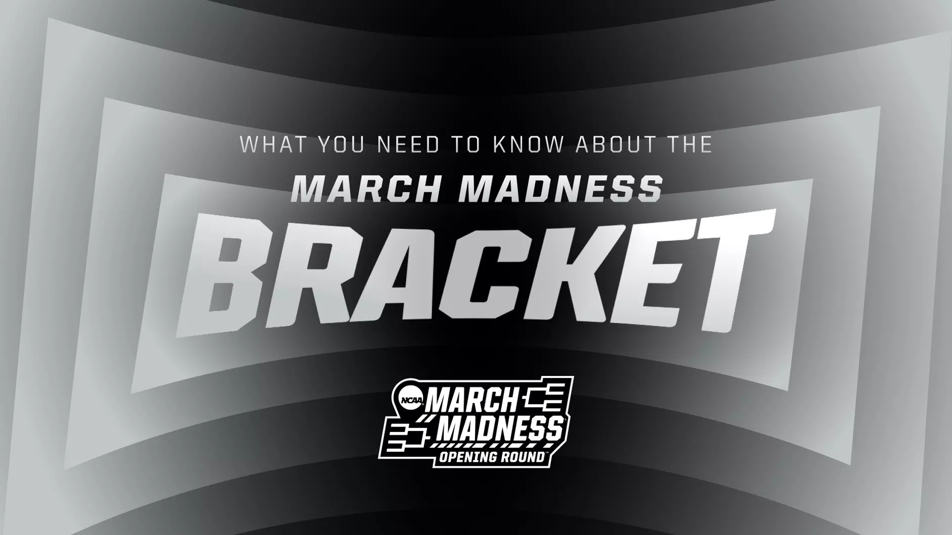 NCAA reveals new 76-team bracket for DI Men’s and Women’s Basketball Championships