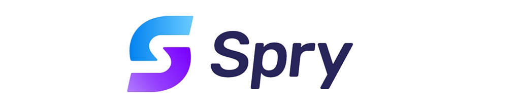 Spry