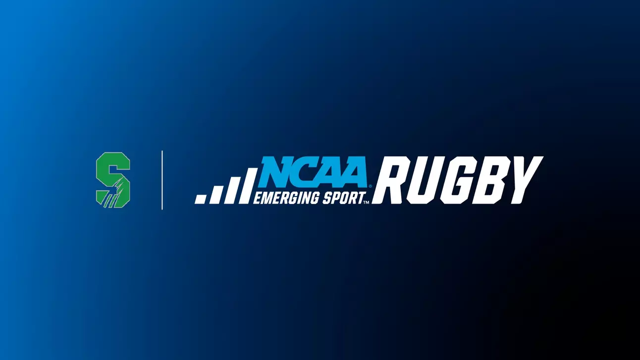 Salem Athletics to Add Women's Rugby