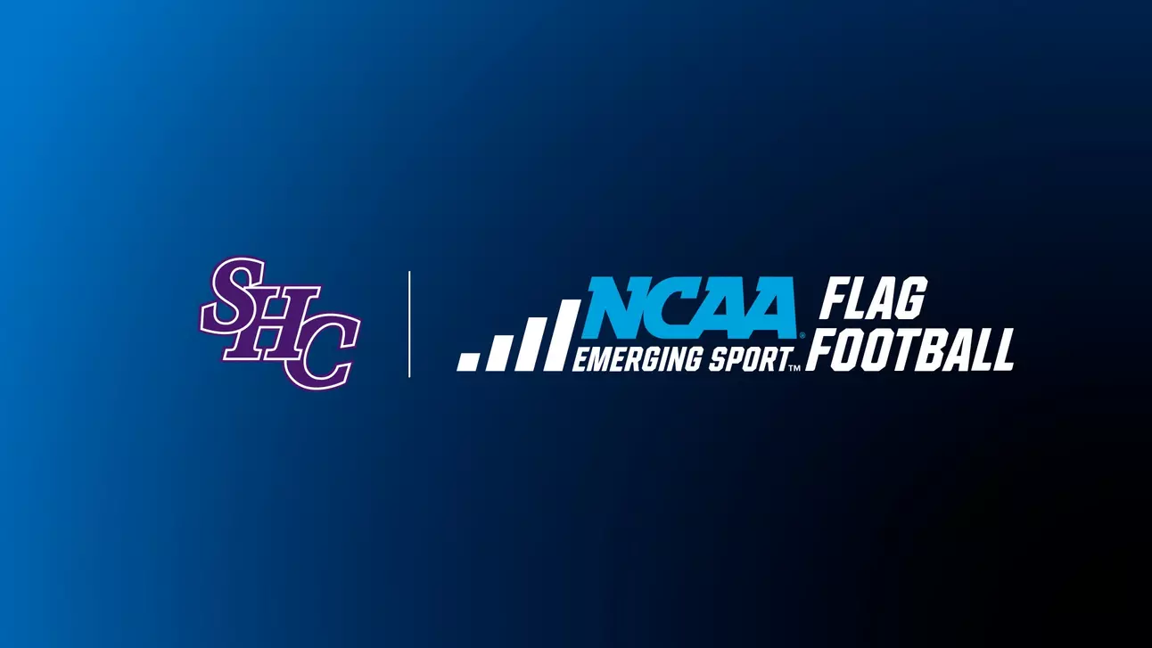Spring Hill College to add Women's Flag Football in 2026-27