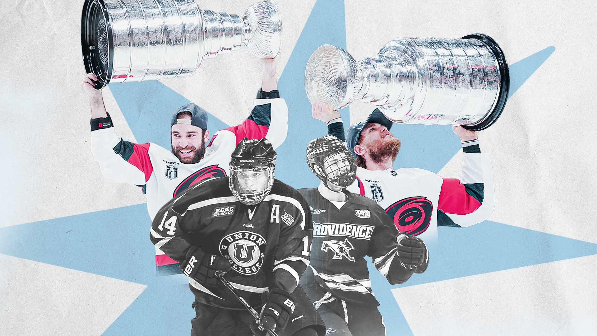 2026 NHL Stanley Cup