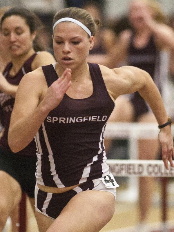 Kelly Curtis