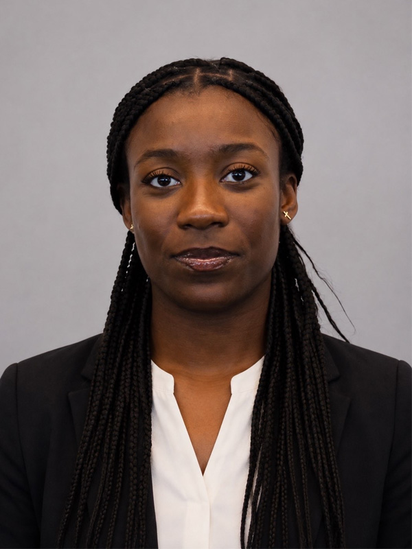 Adaobi Nebuwa