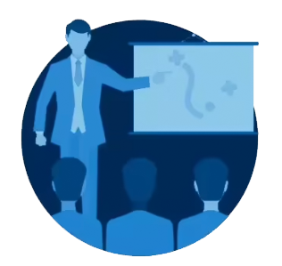 Coaches Generic Graphic