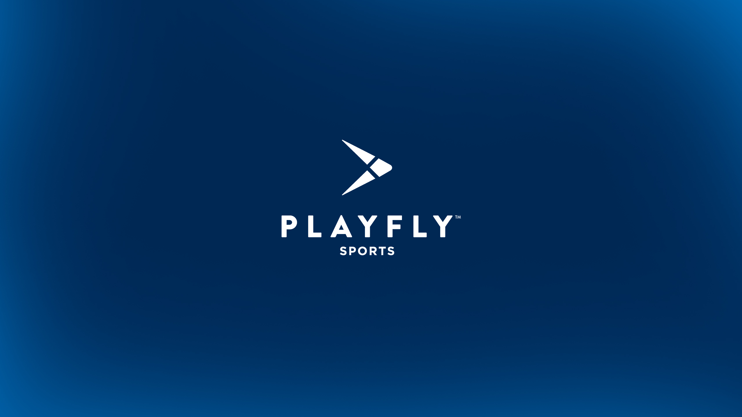 Playfly Sports