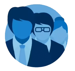 Directors of Athletics Generic Graphic