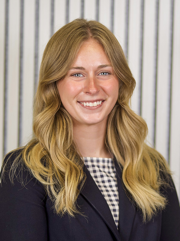 Leah Hartsock