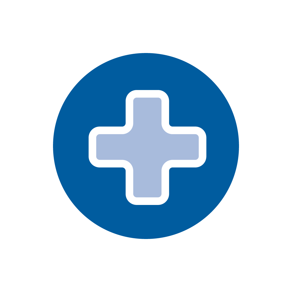 NCAA_Icons_Medical Cross