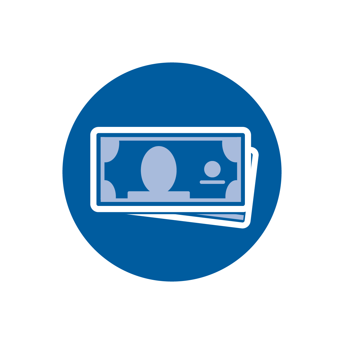 NCAA_Icons_Money