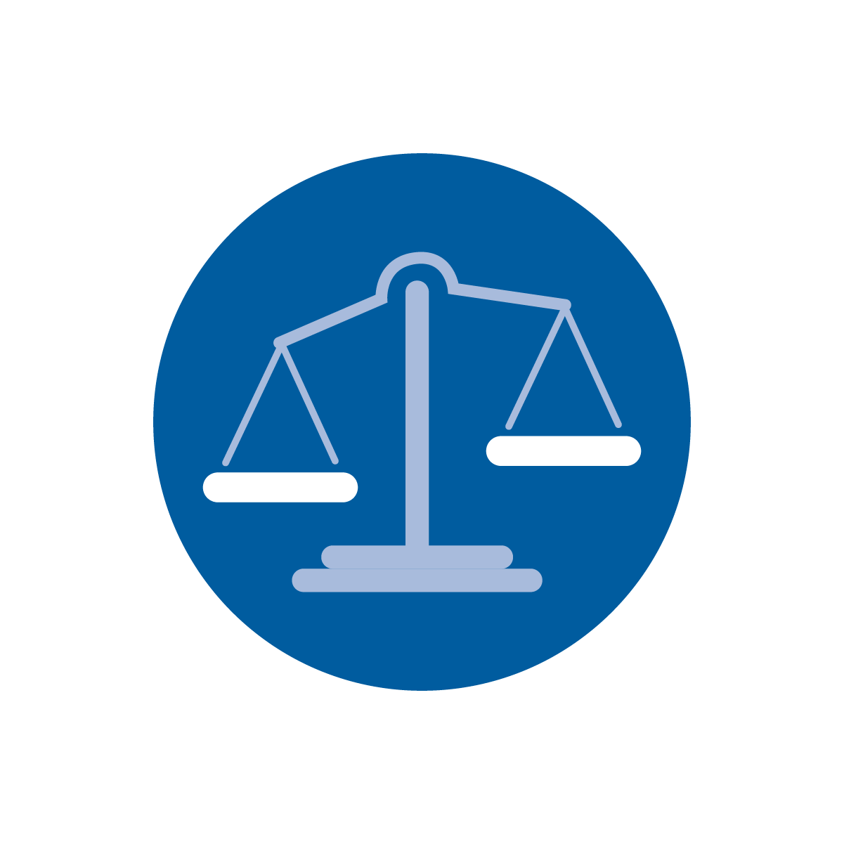 NCAA_Icons_Scale