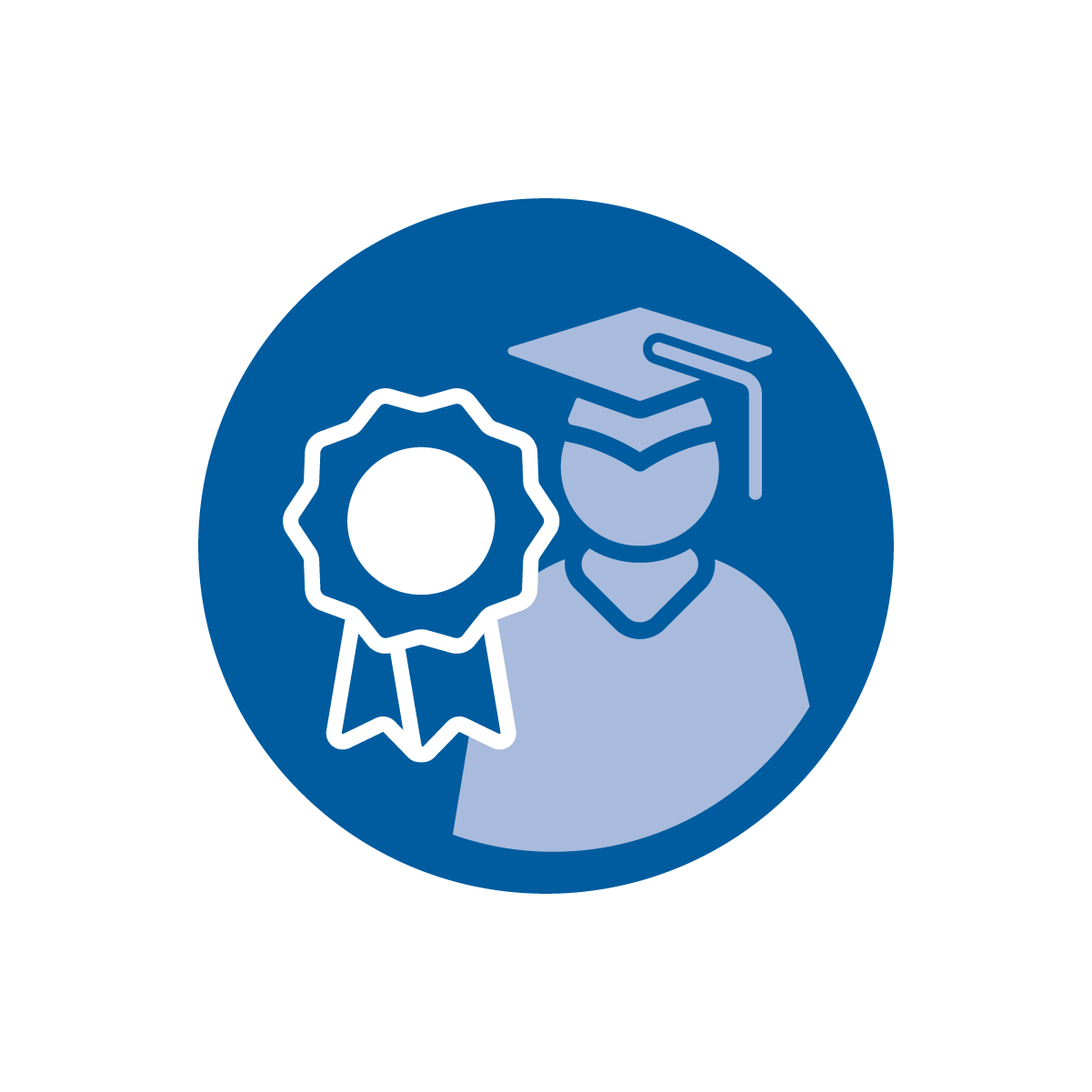 NCAA_Icons_Scholarship