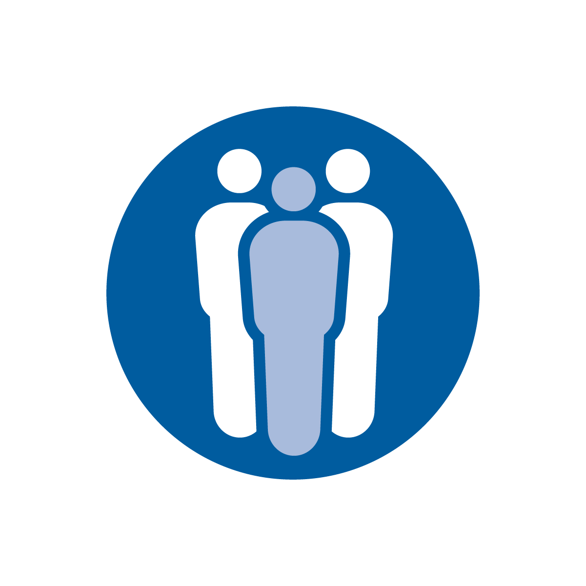 NCAA Officiating Opportunities - NCAA.org - The Official Website of the ...