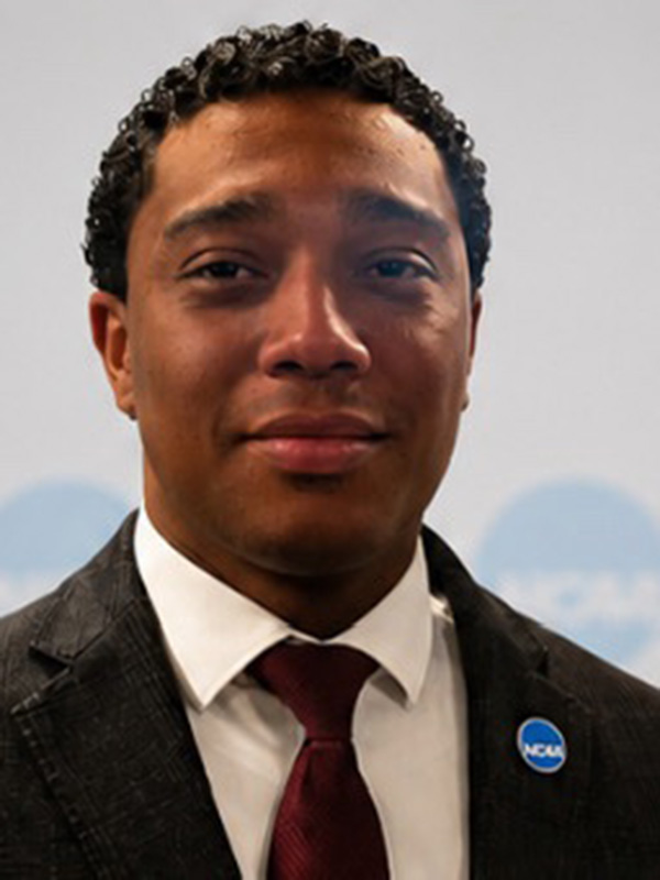 Secaida Howell