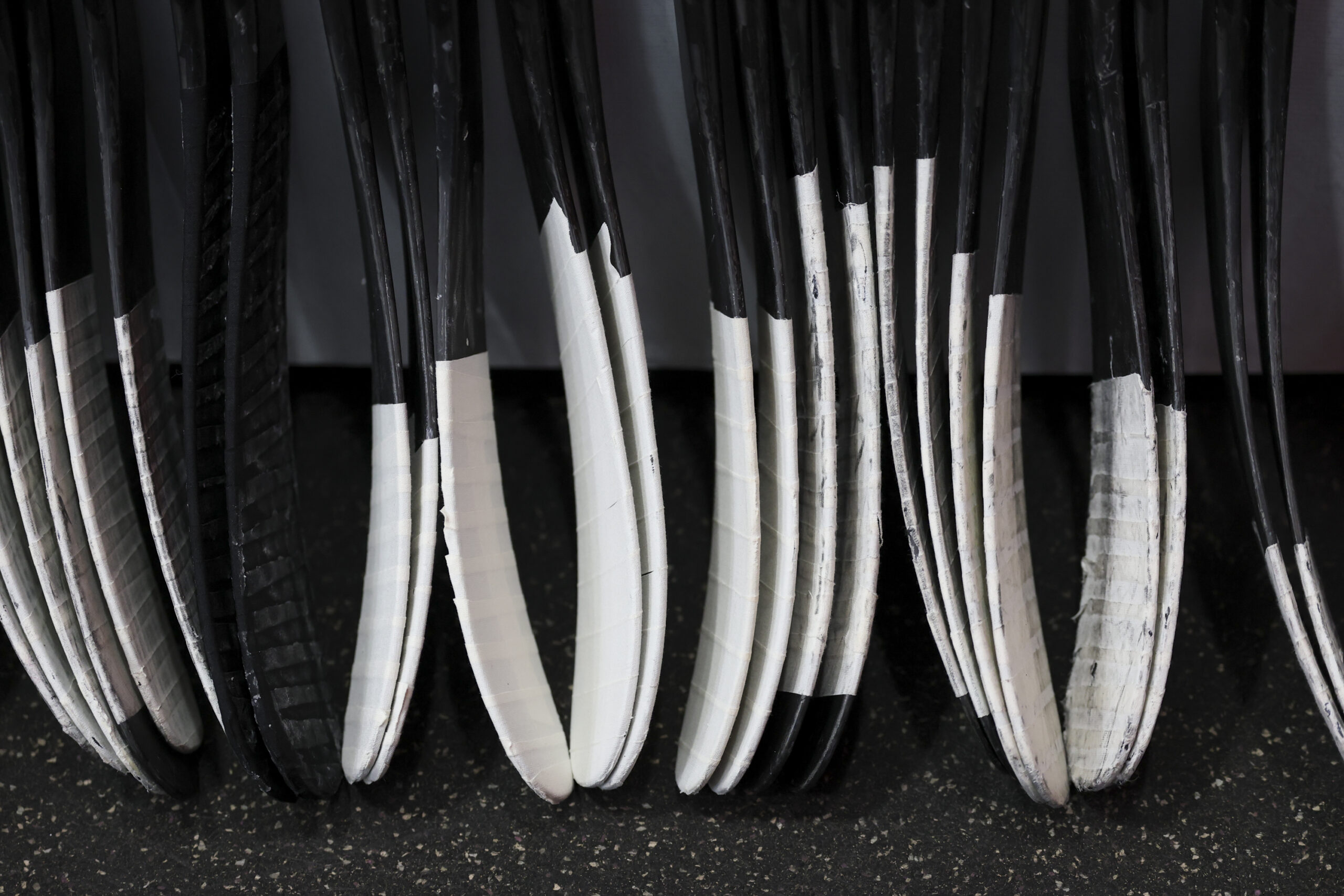 2025 NCAA Women's Ice Hockey Championship - Finals