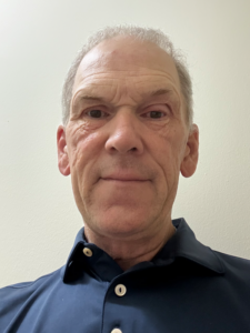 oe Ambrose named next secretary-rules editor for women’s bowling