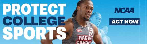Protect College Sports Act