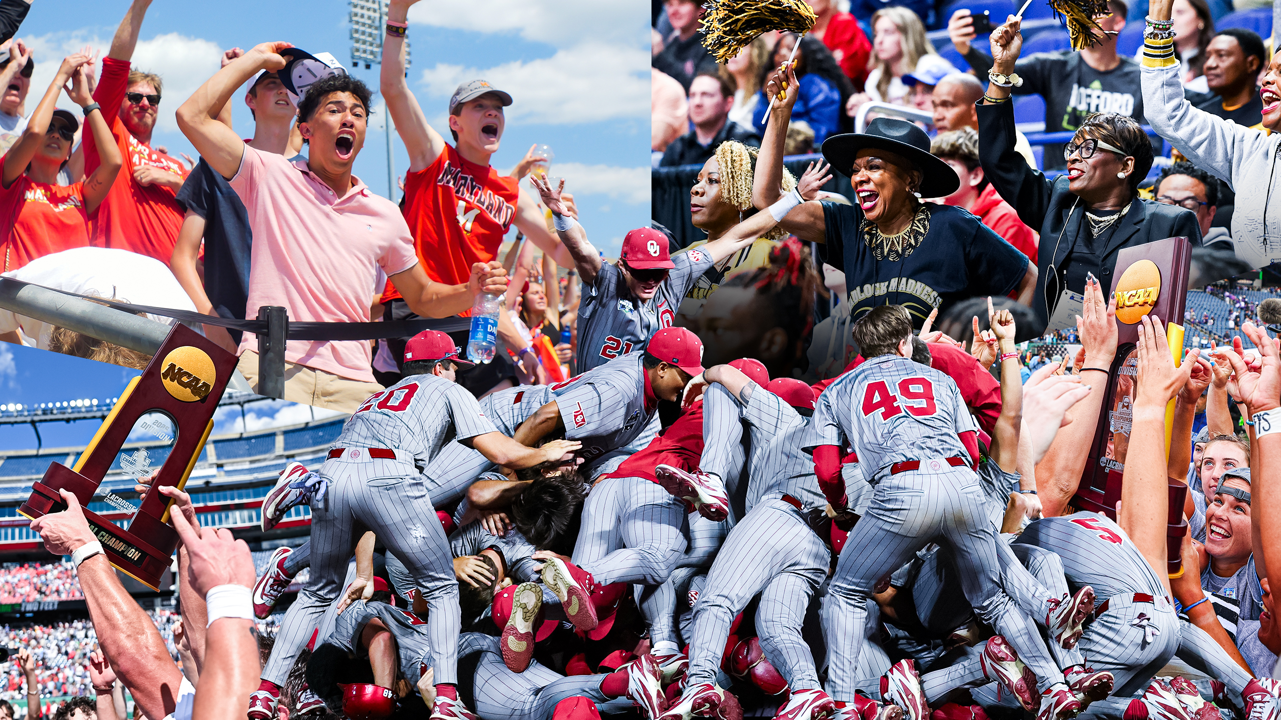 Protect College Sports Act web header image