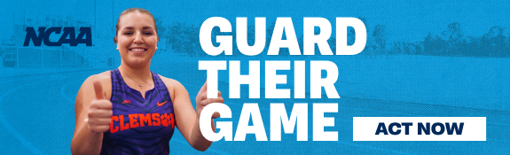 Protect College Sports Act
