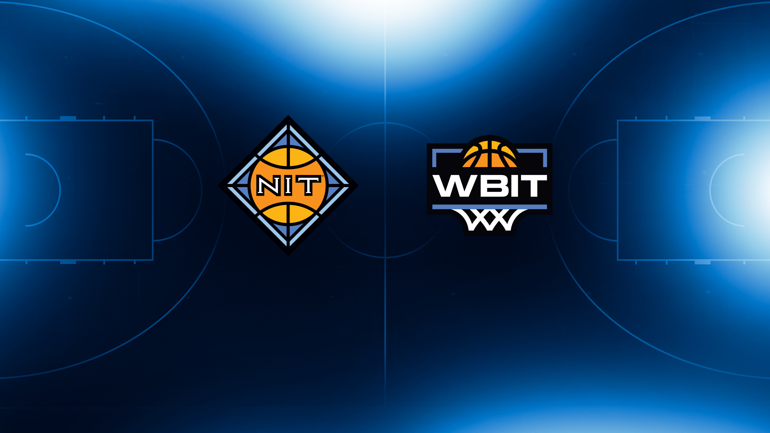 NIT and WBIT