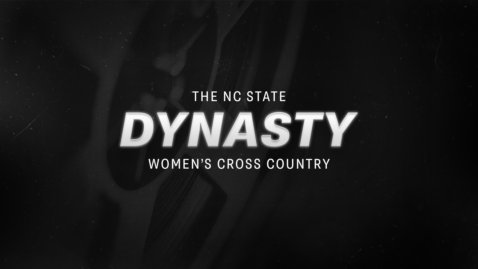 A modern-day dynasty: What NC State women’s cross country built