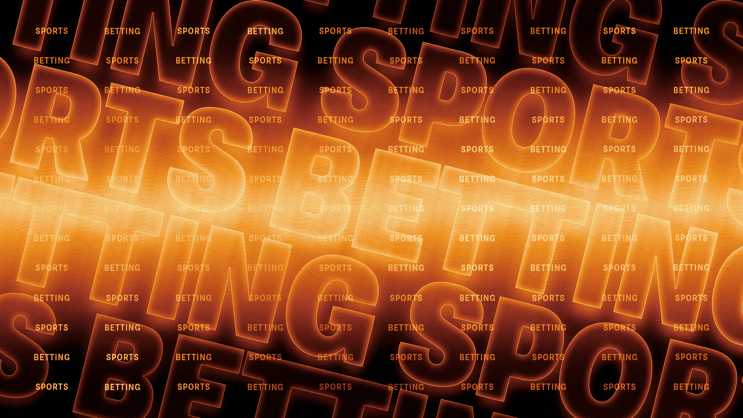 Sports Betting