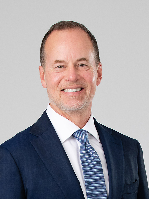 Mike Hill