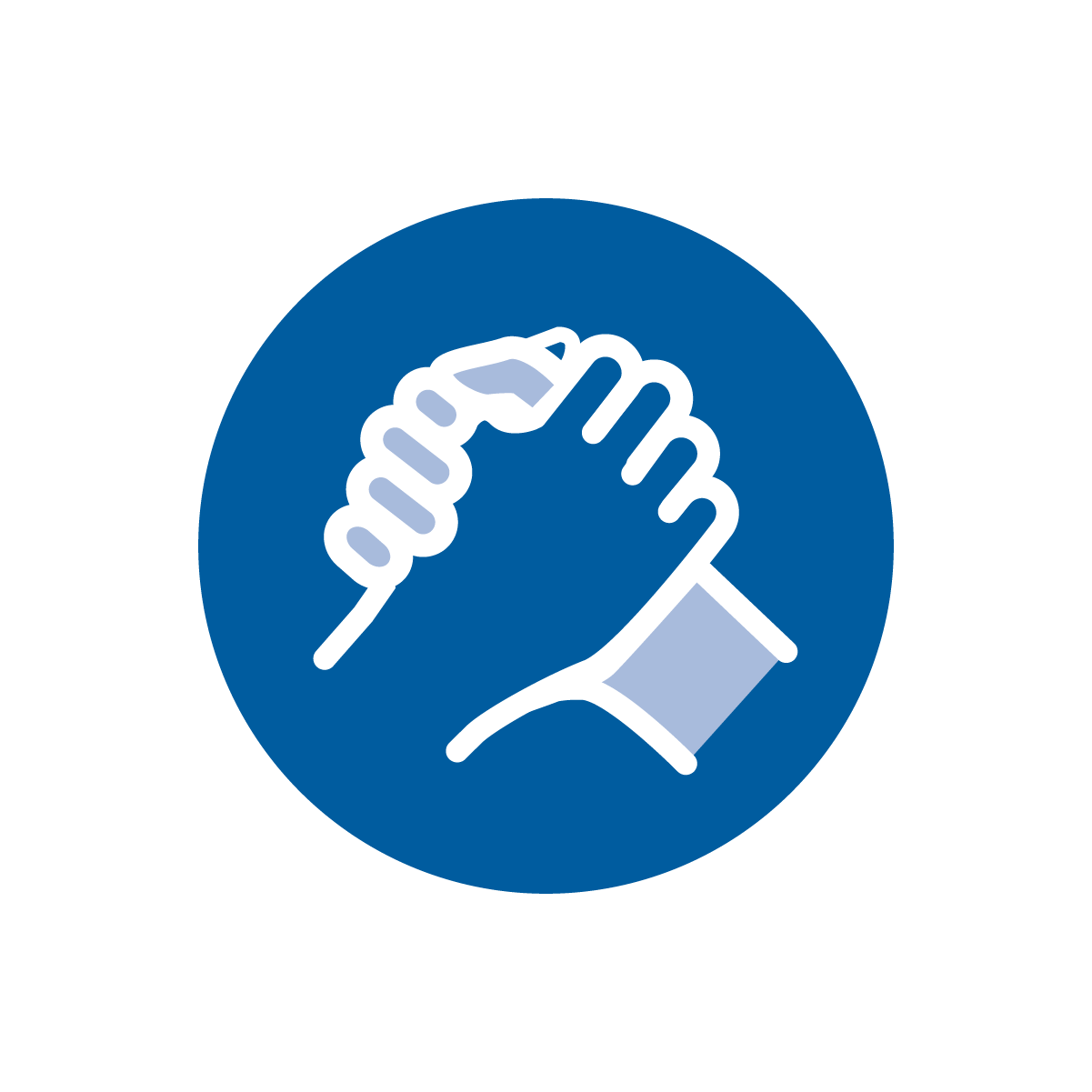 NCAA Officiating Opportunities - NCAA.org - The Official Website of the ...